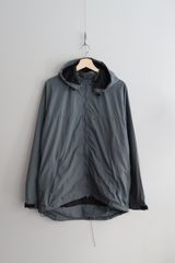 新品】BONBON PRIMALOFT ウォームジャケット B5042 - メルカリ