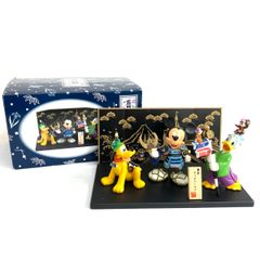 廃盤・フルコンプ】スヌーピー コレクションオブワーズ 第1弾全6種