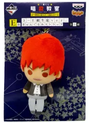 2026年最新】赤羽業 きゅんぐるみの人気アイテム - メルカリ