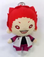 2026年最新】天童覚 にとたんの人気アイテム - メルカリ