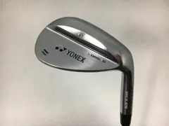 2026年最新】yonex アイアンの人気アイテム - メルカリ