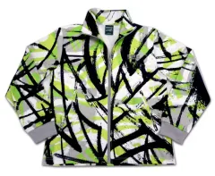 2026年最新】橘真琴 ジャージの人気アイテム - メルカリ