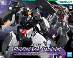 a*み様 ガンダムカードゲーム ウイングガンダム(バード形態) C C+ 4枚