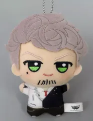 2026年最新】ヒプノシスマイク ちびぐるみ 天国獄の人気アイテム