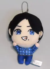 2026年最新】とぅーし rabの人気アイテム - メルカリ