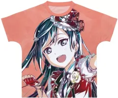 2026年最新】優木せつ菜グラフィックtシャツの人気アイテム - メルカリ