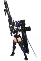 トランスフォーマーガルバトロンっぽい人 FL-01 FURY LEADER - メルカリ