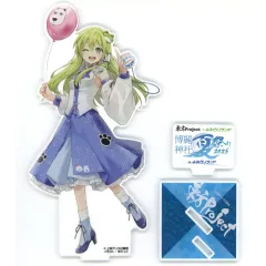 2026年最新】東風谷早苗 フィギュアの人気アイテム - メルカリ