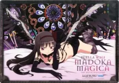 2026年最新】叛逆の物語 ポスターの人気アイテム - メルカリ