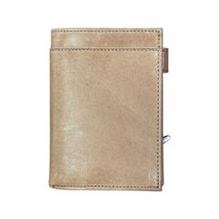 新品・2営業日で発送】Eberlestock J1RCMCEBERLE Lg LtWt レインカバー