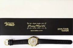 Item thumbnail for item efcffb73-625e-4f49-ba79-2e93a844cfc6