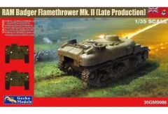 メンテ済◎K.Garage MG モッキンバード メタリックシルバー Kガレージ