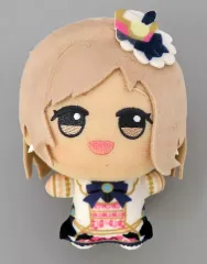 2026年最新】櫻木真乃 ぬいぐるみの人気アイテム - メルカリ