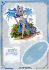 5年目の放課後 しずく アクリルスタンド 2種 - メルカリ