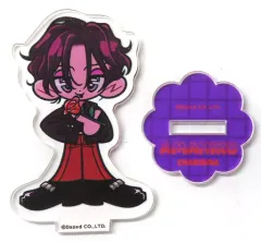 2026年最新】天堂天彦 アクリルスタンドの人気アイテム - メルカリ