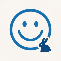 めぐこす。様専用うさぎのきわみ