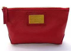 2026年最新】10回宿泊記念品の人気アイテム - メルカリ