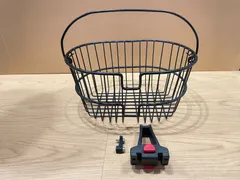 2026年最新】RIXのused品の人気アイテム - メルカリ