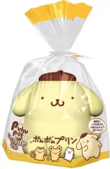 【新品】食玩 雑貨 【賞味期限切れ】【BOX】PukuPot ポムポムプリン チョコ