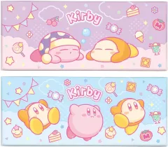 【新品】食玩 雑貨 【BOX】星のカービィ ミニギフト