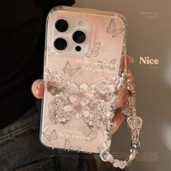 れいか様専用iPhone11Pro - メルカリ