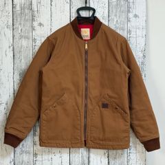 PORKCHOP GARAGE SUPPLY ポークチョップ ガレージサプライ ボア コーチ