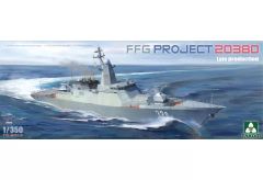 Item thumbnail for item abb2ffb8-41b5-482a-beef-7446049a825e