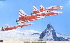 激レア限定品】1/32 ダイヤモンドムーン 矢沢永吉トランポプラモデル