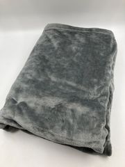 Item thumbnail for item a125e5e7-9bcc-43d9-8bc8-febbb56ae823