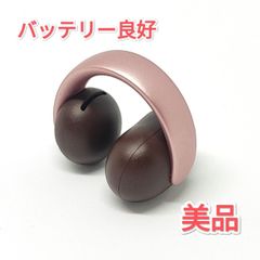 25051702 SONY データプロジェクター VPL-SW235 HDMI対応 短焦点