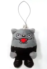 2026年最新】マンウィズ おてだマンウィーズの人気アイテム - メルカリ