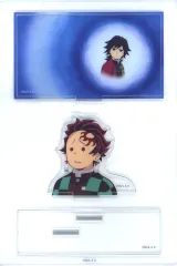 2026年最新】鬼滅の刃 ufotable ミニジオラマアクリルスタンドの人気