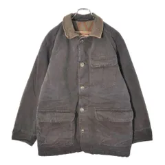 2026年最新】マルボロクラシック ジャケットの人気アイテム - メルカリ