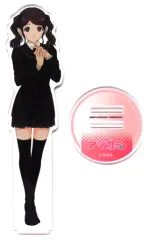 2026年最新】創設祭の人気アイテム - メルカリ