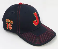 2026年最新】wbc優勝記念キャップの人気アイテム - メルカリ