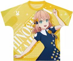 蓮ノ空女学院スクールアイドルクラブ ユニット甲子園 ベースボール