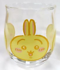 生産終了品 チェンソーマン コラボカフェ ポチタ ゆらゆらグラス