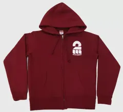 2026年最新】弟者 2broの人気アイテム - メルカリ