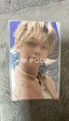 TOMORROW X TOGETHER WORLD TOUR ACT : LOVE SICK IN SEOUL DIGITAL CODE