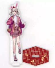 プロジェクトセカイ フェニックスワンダーランド アクリルスタンド 