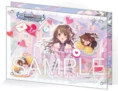 2026年最新】ラビューダ トライアングルの人気アイテム - メルカリ