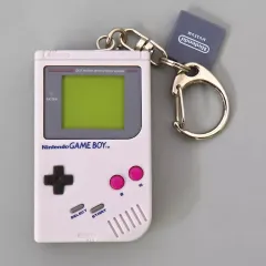 2026年最新】ニンテンドーミュージアム グッズの人気アイテム - メルカリ