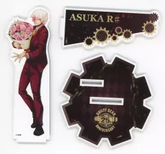 2026年最新】ギルティギア 飛鳥の人気アイテム - メルカリ