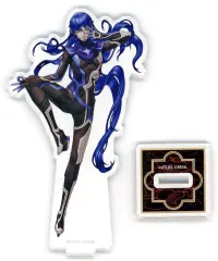 2026年最新】真・女神転生V Vengeance アクリルスタンド ナホビノの