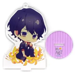 2026年最新】囚われのパルマ チアキ アクリルスタンドの人気アイテム