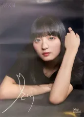 2026年最新】遠藤さくら サインの人気アイテム - メルカリ