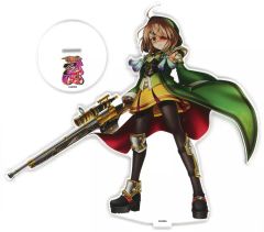 新品未開封品 戦国乙女 山本カンスケ セット売り - メルカリ