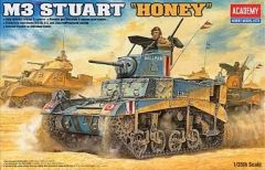 Item thumbnail for item 43aadff4-8853-4f52-80a2-8e3b58aee95f