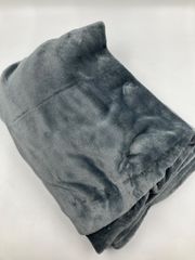 Item thumbnail for item d21f07cf-5659-46d8-b9f0-e304c3bcb381