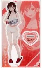 Heart To Heart PR サイン タイトルカップ 優勝盾 - メルカリ